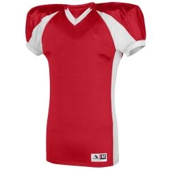 NCAA Augusta Sports Youth Snap Jersey (14 Colors Available) Printed For Free 30 NCAA Augusta Sports Youth Snap Jersey (14 Colors Available) Printed For Free