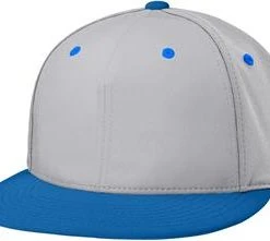 Richardson PTS20 L Combo Colors 15 Colors To Choose From Embroidery Available NCAA