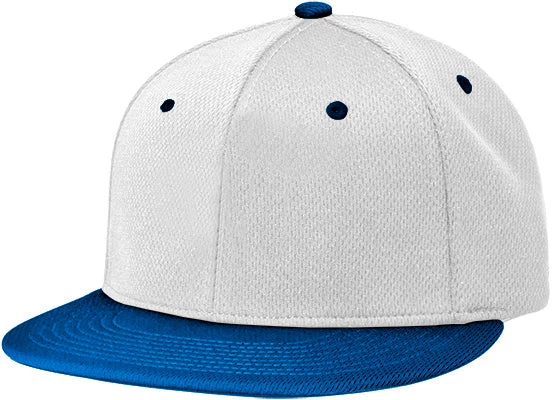 Richardson PTS40 Dryve (16 Colors To Choose From) Embroidery Available 15 Richardson PTS40 Dryve (16 Colors To Choose From) Embroidery Available