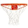 FRANKLIN WHITE 12 LOOPE Basketball Net NCAA