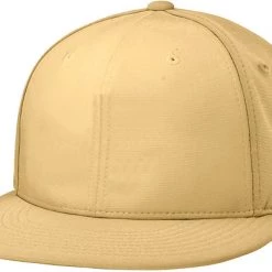 NCAA Russell Color Block Game Jerseys Buy Now Decoration Is Free