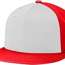 NCAA Richardson PTS40 Dryve R-Flex ALT 16 Colors Embroidery Available