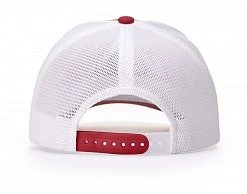 Richardson 174 Performance Trucker (embroidery Available)