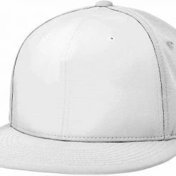 NCAA Russell Color Block Game Jerseys Buy Now Decoration Is Free