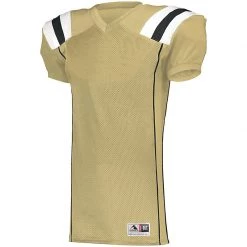 NCAA Augusta Youth TFORM Football Jersey 16 Colors Available And Decorated For Free While Supplies Last 35 NCAA Augusta Youth TFORM Football Jersey 16 Colors Available And Decorated For Free While Supplies Last