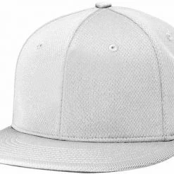 Richardson PTS40 DRYVE R-FLEX Solid Colors 15 Available Embroidery Optional NCAA