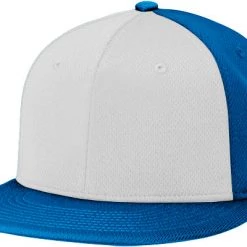 NCAA Richardson PTS40 Dryve R-Flex ALT 16 Colors Embroidery Available