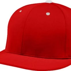 Richardson PTS40 Dryve (16 Colors To Choose From) Embroidery Available 33 Richardson PTS40 Dryve (16 Colors To Choose From) Embroidery Available