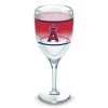 Tervis Wine MLB® Angels™ Original Wrap