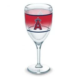Tervis Wine MLB® Angels™ Original Wrap