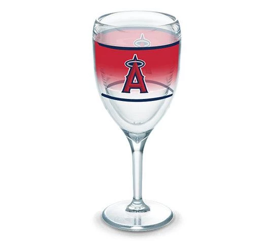 Tervis Wine MLB® Angels™ Original Wrap 3 Tervis Wine MLB® Angels™ Original Wrap