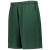 Russell Team Driven Coaches Shorts 7 Colors Available Blank Or Decorated