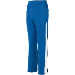 Augusta Medalist Pant 2.0 NCAA