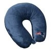 NORTHWEST New England Patriots Neck Pillow