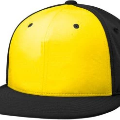 Richardson PTS20 ALT Colors 16 Colors To Choose With Embroidery Available 26 Richardson PTS20 ALT Colors 16 Colors To Choose With Embroidery Available