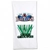 ATLANTIC COAST SPORTS Lakewood Blue Claws Beach Towel