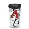 Tervis MLB® Arizona Diamondbacks™ Genuine 1 Tervis MLB® Arizona Diamondbacks™ Genuine