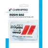 Rosin Bag By Champro NCAA