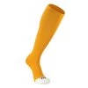 TCK NCAA Twin City Prosport Tube Socks - Gold MED