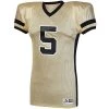 Augusta Youth Handoff Football Jersey (11 COLORS AVAILABLE) NCAA 1 Augusta Youth Handoff Football Jersey (11 COLORS AVAILABLE) NCAA