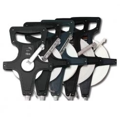 CHAMPRO Super Strong Mat Tape 50' And 300' Available