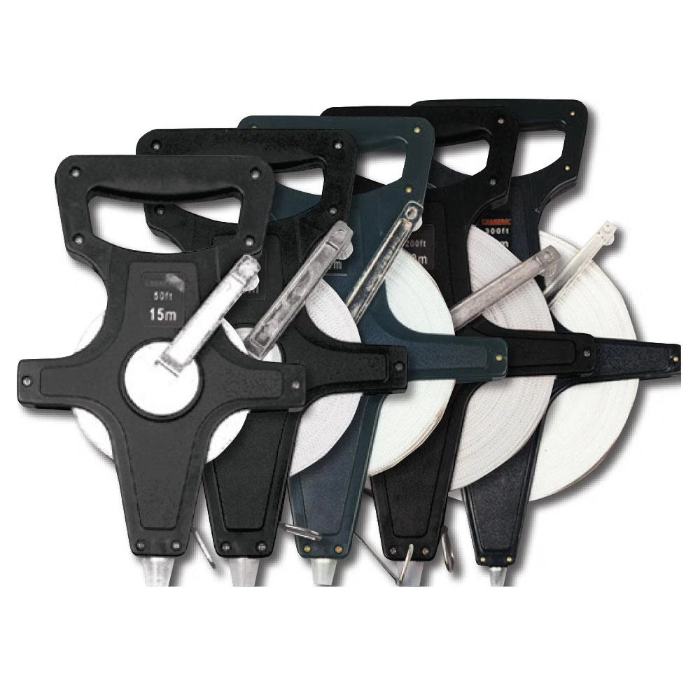 CHAMPRO Super Strong Mat Tape 50' And 300' Available 3 CHAMPRO Super Strong Mat Tape 50' And 300' Available