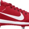 Nike Air Clipper 2017 - Mens Baseball Cleats 2 Nike Air Clipper 2017 - Mens Baseball Cleats