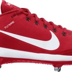 Nike Air Clipper 2017 - Mens Baseball Cleats