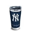Tervis MLB® New York Yankees™ Home Run