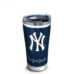 Tervis MLB® New York Yankees™ Home Run