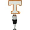 EVERGREEN Tennessee Volunteers Logo Bottle Stopper