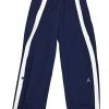 NIKE Jordan Basketball Pants Nk509154 420 SIZE MENS LARGE 1 NIKE Jordan Basketball Pants Nk509154 420 SIZE MENS LARGE