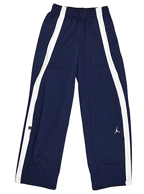 NIKE Jordan Basketball Pants Nk509154 420 SIZE MENS LARGE 3 NIKE Jordan Basketball Pants Nk509154 420 SIZE MENS LARGE
