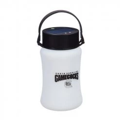 EVERGREEN University Of South Carolina Firefly™ Solar Lantern NCAA