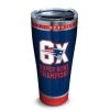 Tervis NFL® New England Patriots 6X Super Bowl Champions