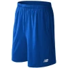 New Balance Baseball Tech Short