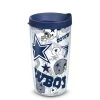 NFL® Dallas Cowboys All Over Tervis Tumbler