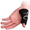 WILSON NCAA Evoshield Catcher's Thumb Guard - Men's LARGE