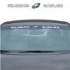 PROMARK NFL Philadelphia Eagles "Team Pride" Windshield Decal