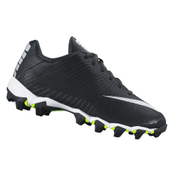 Nike Kids' Vapor Shark 2 Football Cleats NCAA