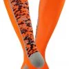 NCAA TCK Sports Elite Digital Camo Over The Calf Performance Socks