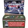 AtlanticCoastSports Tuff Toe Pro Pitching Toe-ROYAL NCAA 1 AtlanticCoastSports Tuff Toe Pro Pitching Toe-ROYAL NCAA