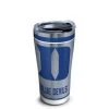 NCAA Duke Blue Devils Tradition Tervis Steel 20oz/24oz/30oz Available