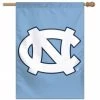 Wincraft NORTH CAROLINA, UNIVERSITY OF VERTICAL FLAG 28" X 40"