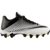 NCAA Nike Vapor Shark 2 - Boys Grade School Shoes