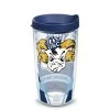 TERVIS North Carolina Tar Heels Vault