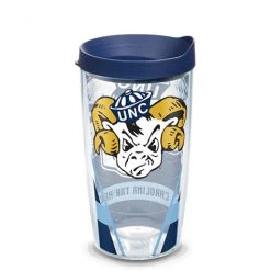 TERVIS North Carolina Tar Heels Vault