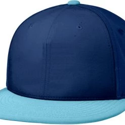 Richardson PTS20 Combo Colors - 16 Colors To Choose With Embroidery Available NCAA