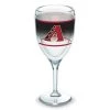 Tervis MLB® Arizona Diamondbacks™ Original 2 Tervis MLB® Arizona Diamondbacks™ Original