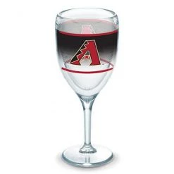 Tervis MLB® Arizona Diamondbacks™ Original